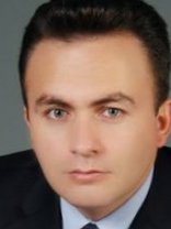 Person who looks like Casey Affleck