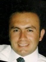 Person who looks like Eric Close