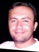 Person who looks like Jason Isaacs