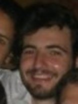 Person who looks like Benjamin Bratt