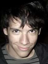 Person who looks like Michael Madsen