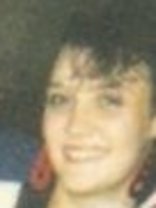 Person who looks like Carla Gugino