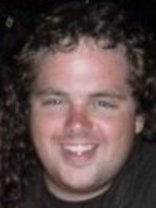 Person who looks like Rainn Wilson