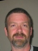 Person who looks like David Denman