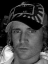 Person who looks like Owen Wilson