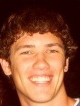 Person who looks like Jared Padalecki