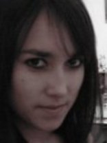 Person who looks like Keira Knightley