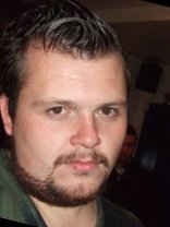 Person who looks like Ethan Suplee