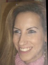 Person who looks like Sheryl Crow