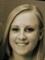 Person who looks like Julie Gonzalo