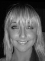 Person who looks like Kimberly Stewart