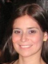 Person who looks like Catalina Sandino Moreno