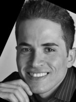 Person who looks like Roland Kickinger