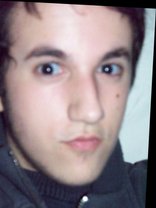 Person who looks like Tim Roth