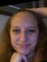 Person who looks like Scarlett Pomers