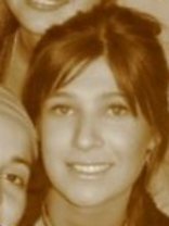 Person who looks like Gina Gershon