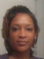 Person who looks like Jasmine Guy