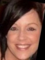 Person who looks like Bridget Moynahan