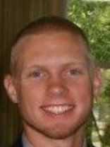 Person who looks like Matt Czuchry