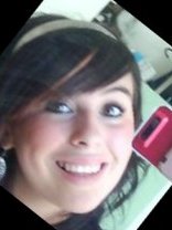 Person who looks like Bridget Moynahan