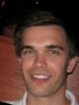 Person who looks like Billy Bob Thornton