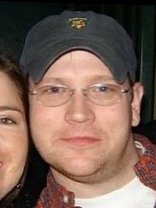 Person who looks like Erik Estrada