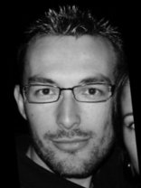 Person who looks like Jean Reno