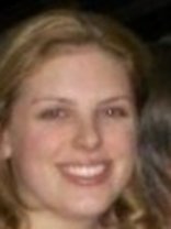 Person who looks like Laura Prepon