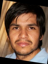 Person who looks like Daniel Gillies