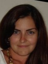 Person who looks like Jodi Lyn O'Keefe