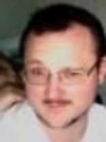 Person who looks like Michael Madsen