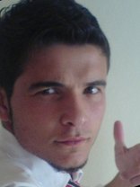 Person who looks like Stephen Dorff