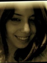 Person who looks like Calista Flockhart