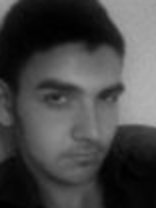 Person who looks like Timothy Olyphant