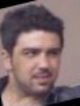 Person who looks like Troy Garity