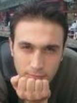 Person who looks like Mike Vogel