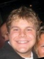 Person who looks like Sean Astin