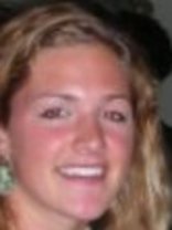 Person who looks like Nancy Kerrigan