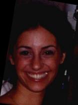 Person who looks like Bahar Soomekh