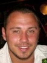 Person who looks like Eric Lively