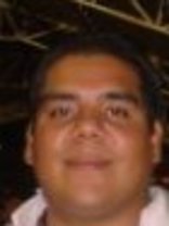 Person who looks like Sinbad (Comedian)