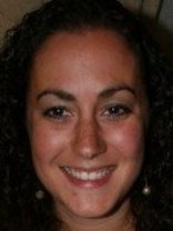 Person who looks like Sofia Milos