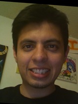 Person who looks like Ray Romano