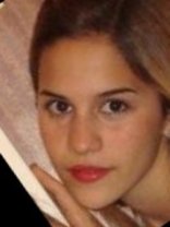 Person who looks like Kate Mara