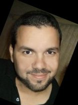 Person who looks like Ricardo Chavira