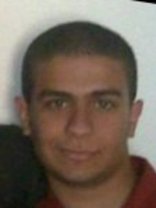 Person who looks like Eric Lively