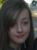 Person who looks like Elisabeth Röhm