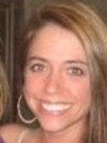 Person who looks like Denise Richards