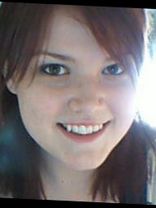 Person who looks like Jennifer Morrison