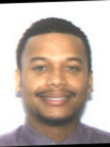 Person who looks like Terrence Howard